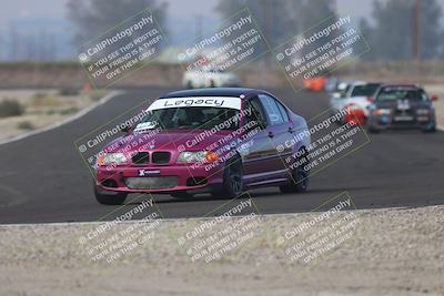 media/Oct-19-2025-Nasa (Sun) [[622c91e2bf]]/Race Group B/Turn 9/